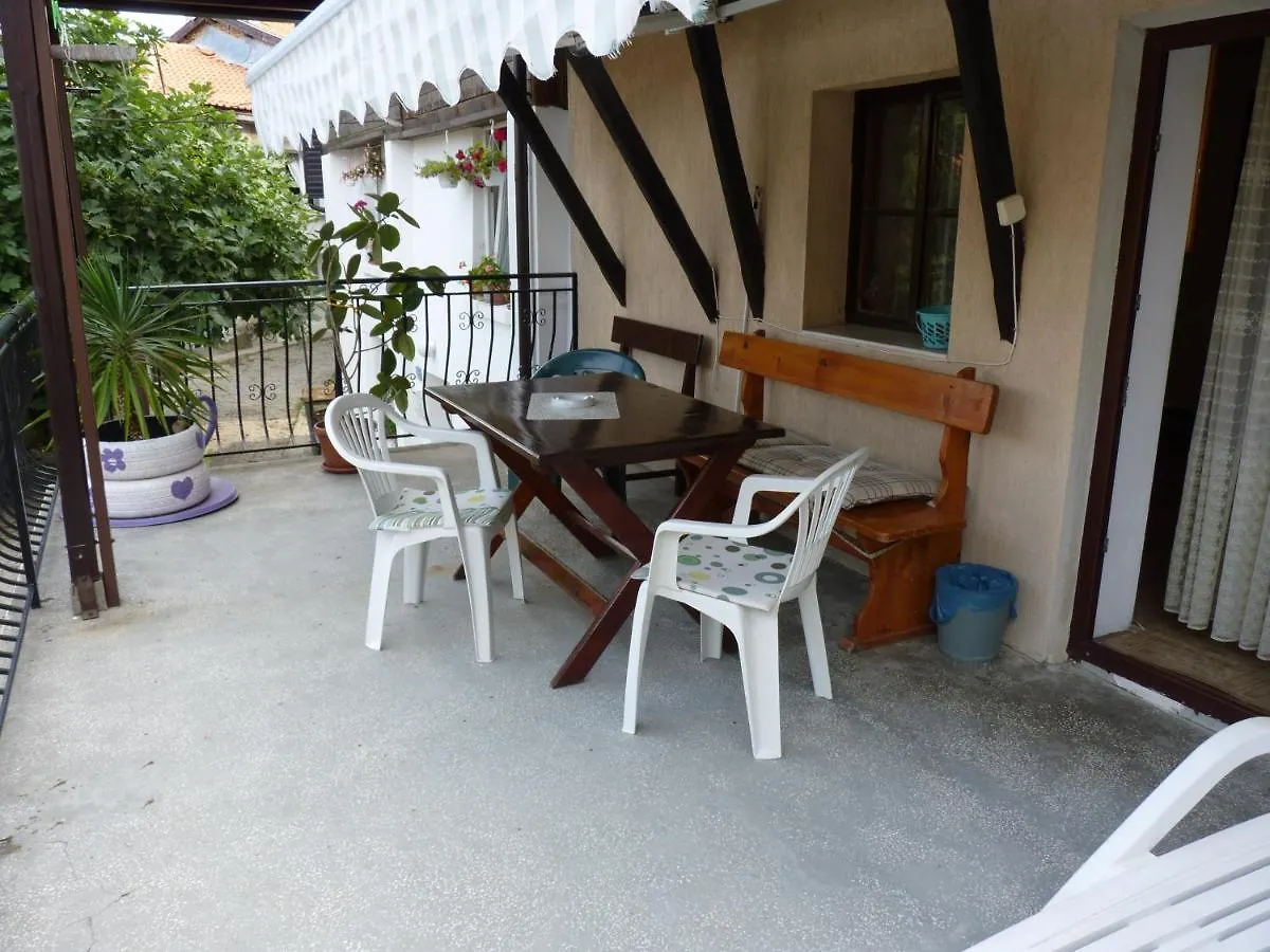 Guest House Zhelevi Sozopol 0*,  Bulgaria