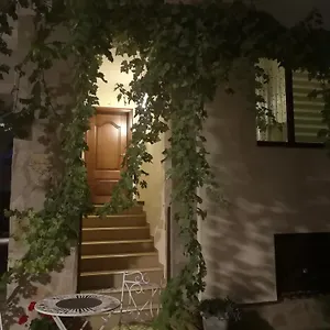 Вила Свила Sozopol